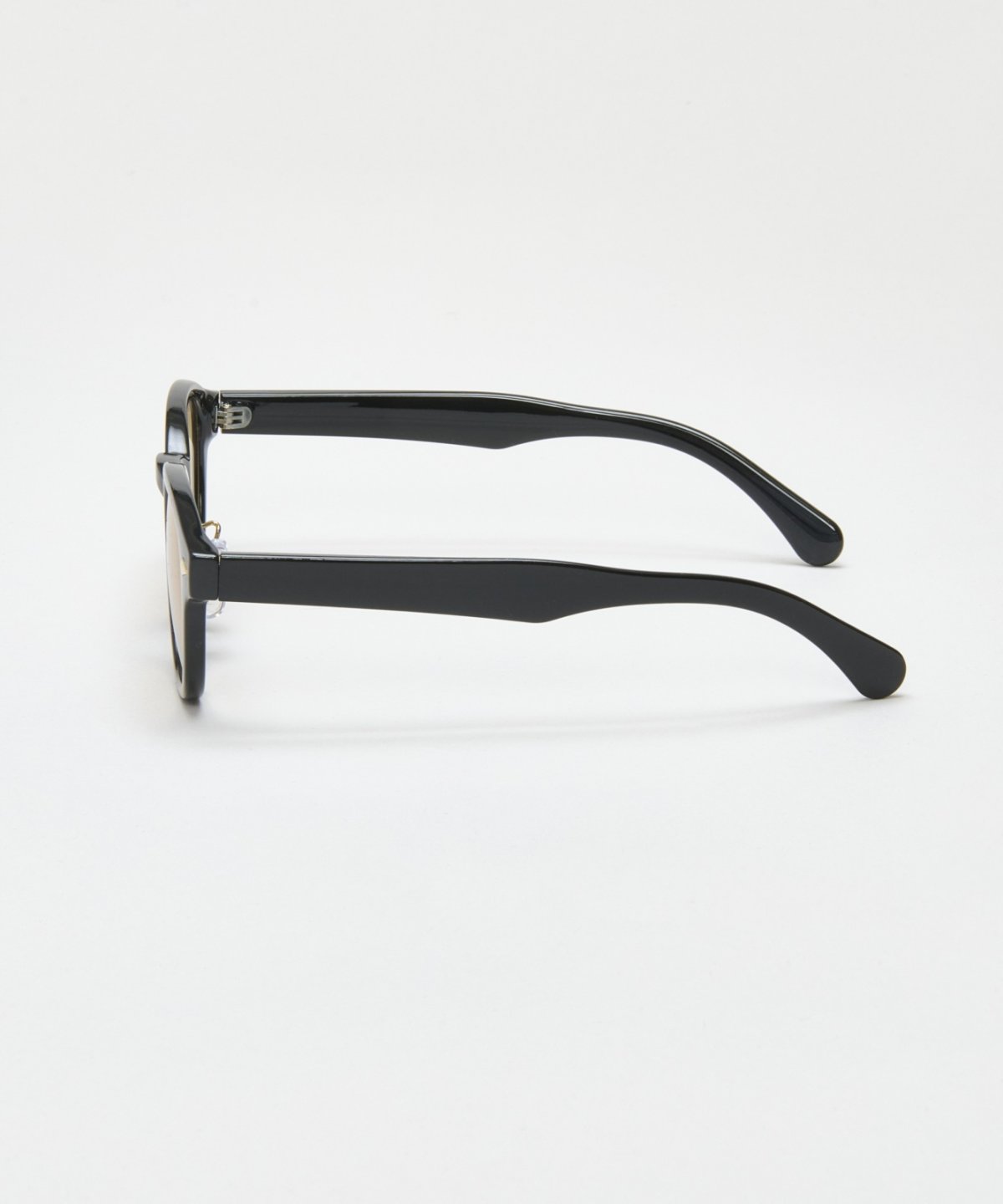 画像2: BLEND EYEWEAR / WELLINGTON 2115 (2)