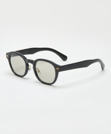画像1: BLEND EYEWEAR / WELLINGTON 2115 (1)