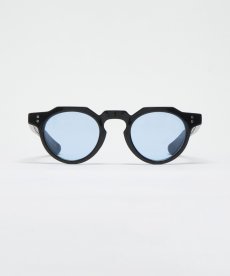画像4: BLEND EYEWEAR / CROWN PANT 2END PIECES-2202 (4)