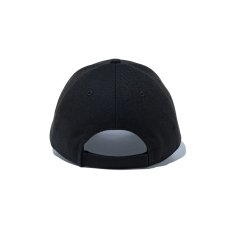 画像3: NEW ERA / 9FORTY ロサンゼルス・ドジャース (3)