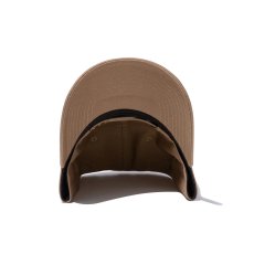 画像4: NEW ERA / 9FORTY A-Frame ニューヨーク・ヤンキース (4)