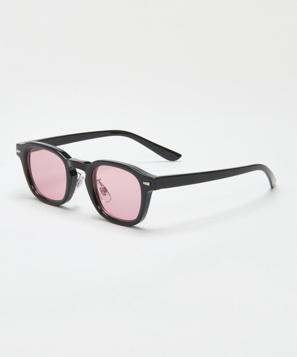 画像1: BLEND EYEWEAR / WELLINGTON 5057 (1)