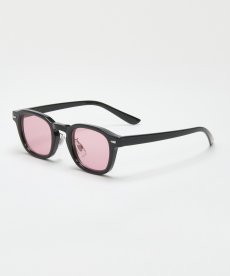 画像1: BLEND EYEWEAR / WELLINGTON 5057 (1)