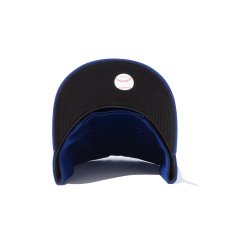 画像3: NEW ERA / 9FORTY ロサンゼルス・ドジャース チームカラー (3)