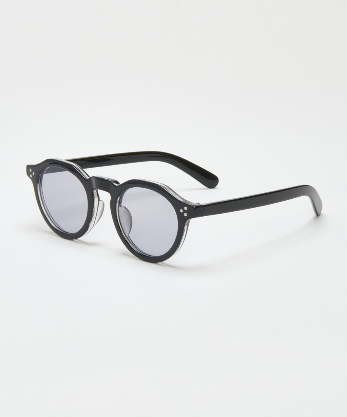 画像1: BLEND EYEWEAR / CROWN PANT 3END PIECES TY2973 (1)