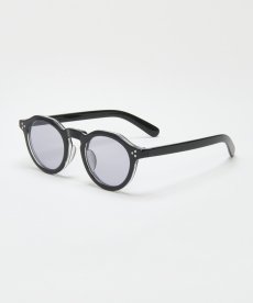画像1: BLEND EYEWEAR / CROWN PANT 3END PIECES TY2973 (1)