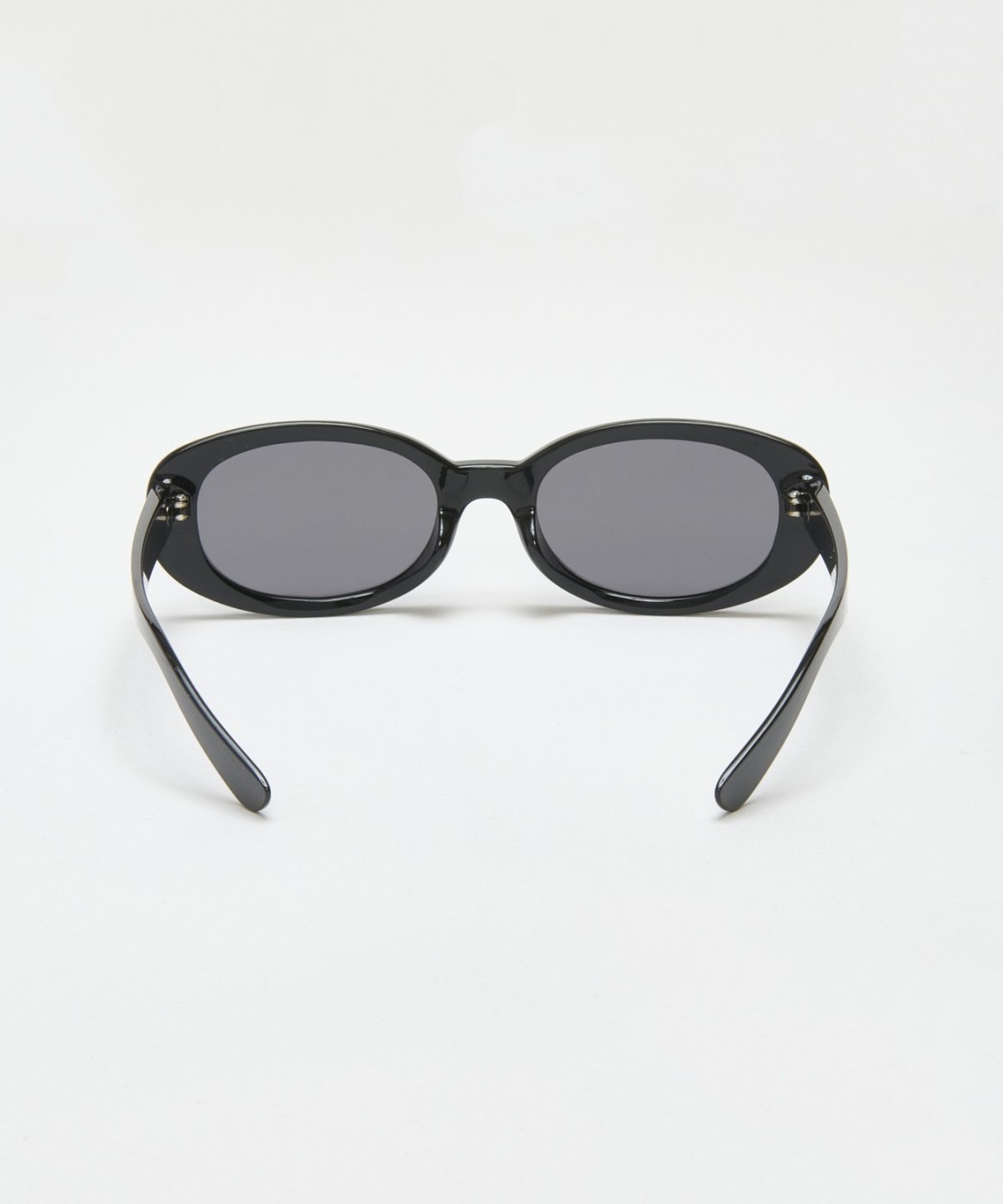 画像3: BLEND EYEWEAR / OVAL 5061 (3)