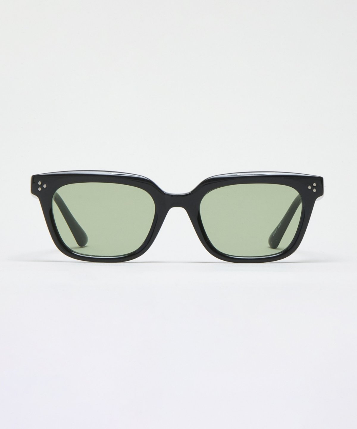 画像4: BLEND EYEWEAR / WELLINGTON 3END PIECES E-95 (4)