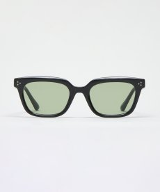 画像4: BLEND EYEWEAR / WELLINGTON 3END PIECES E-95 (4)