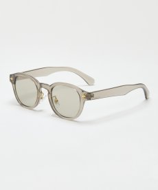 画像1: BLEND EYEWEAR / WELLINGTON 2115 (1)