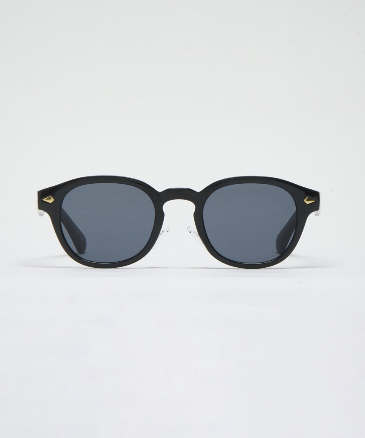 画像4: BLEND EYEWEAR / WELLINGTON 2115 (4)