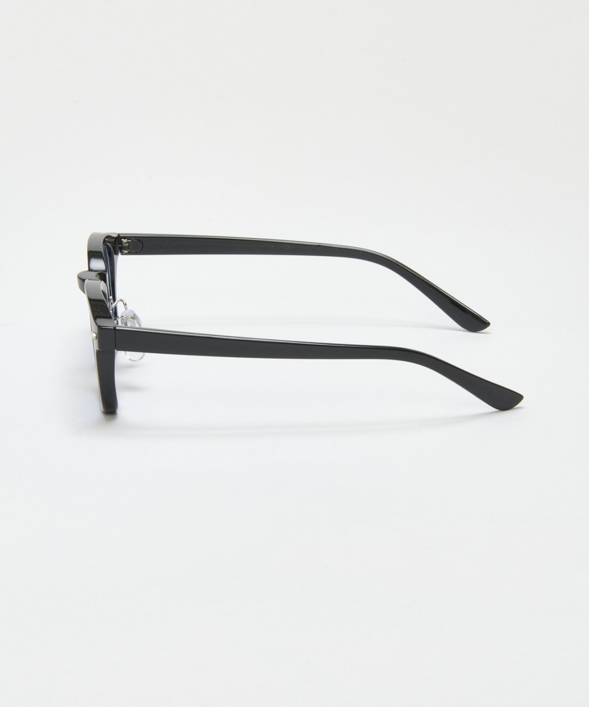 画像2: BLEND EYEWEAR / WELLINGTON 5057 (2)