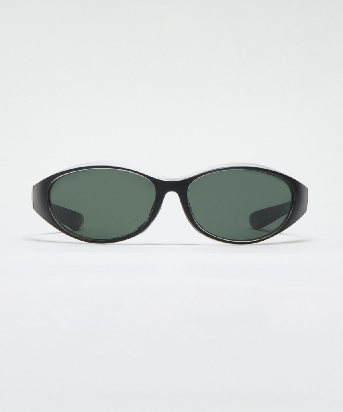 画像4: BLEND EYEWEAR / SPORTS ROUND 28021 (4)