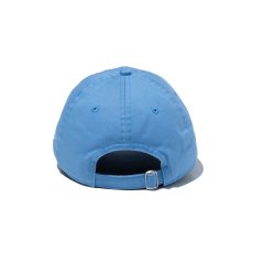 画像2: NEW ERA / 9TWENTY ニューヨーク・ヤンキース ウォッシュドコットン (2)