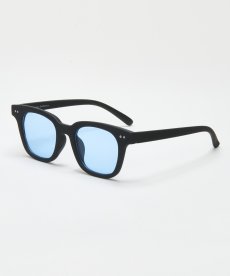 画像1: BLEND EYEWEAR / RUBBER WELLINGTON CH-095 (1)