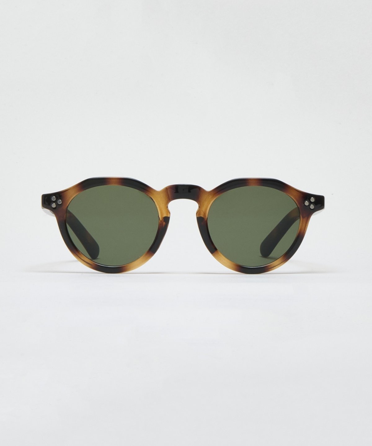 画像4: BLEND EYEWEAR / CROWN PANT 3END PIECES TY2973 (4)