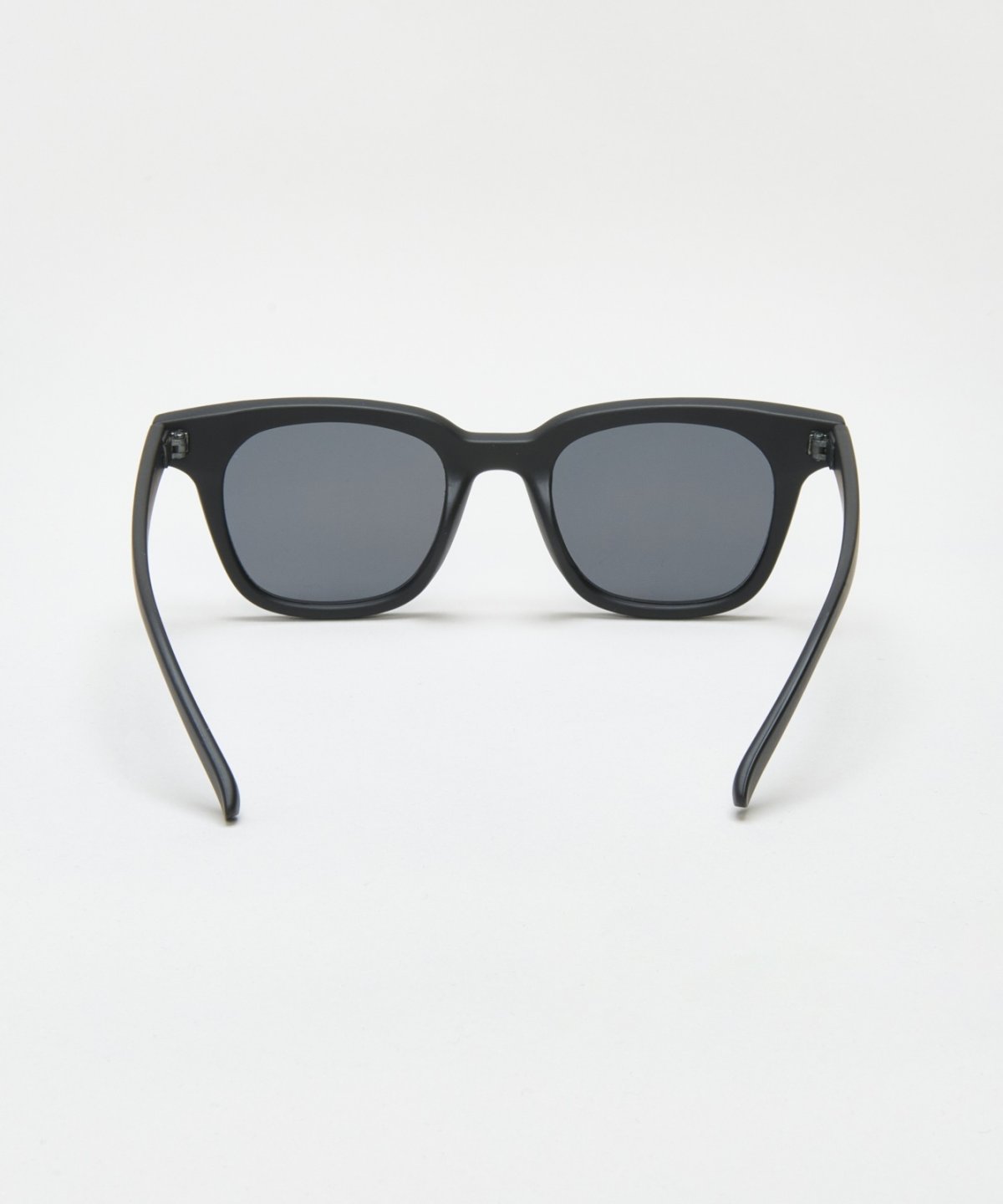 画像3: BLEND EYEWEAR / RUBBER WELLINGTON CH-095 (3)