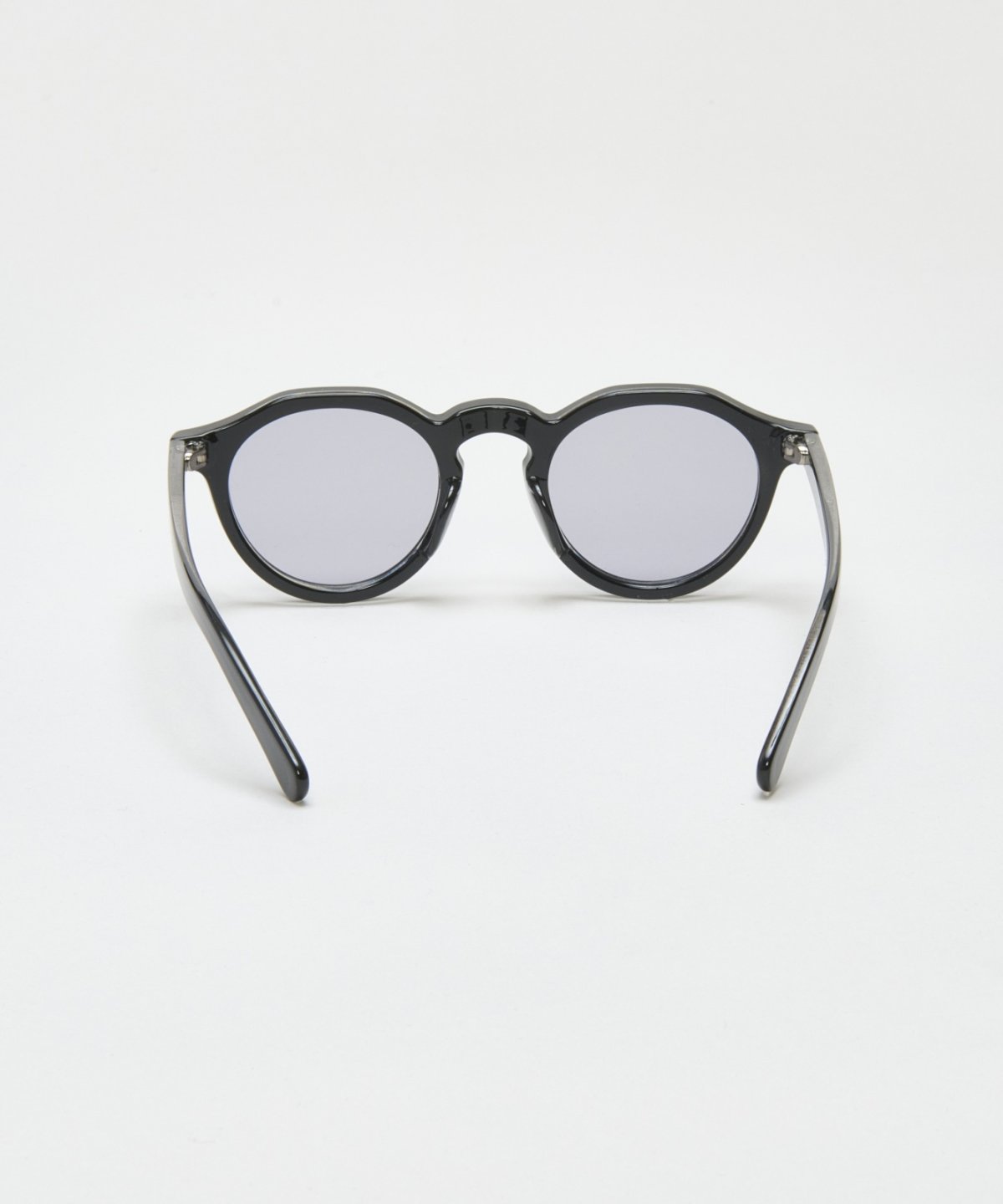 画像3: BLEND EYEWEAR / CROWN PANT 3END PIECES TY2973 (3)