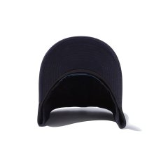画像4: NEW ERA / 9FORTY A-Frame ニューヨーク・ヤンキース (4)