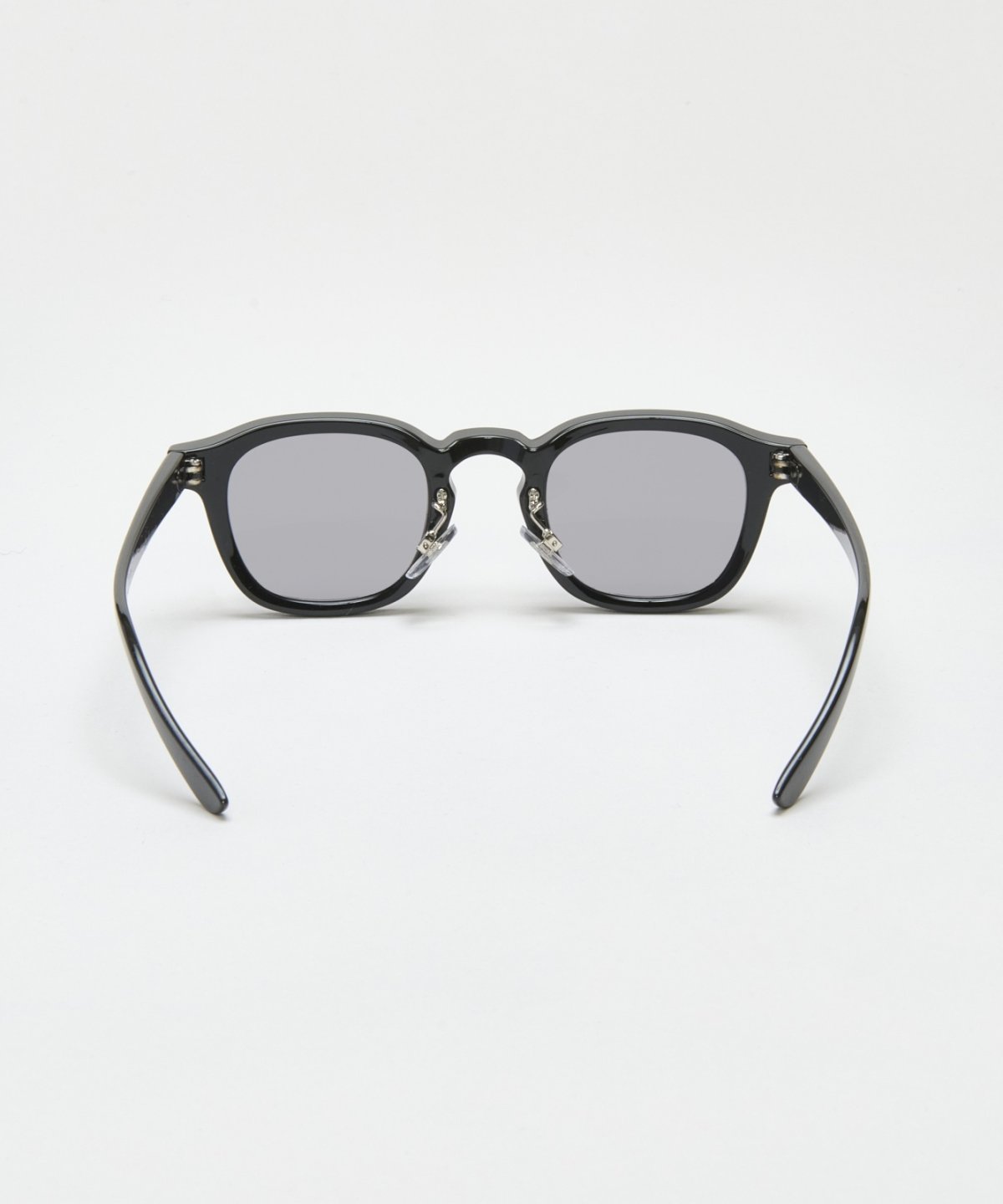 画像3: BLEND EYEWEAR / WELLINGTON 5057 (3)