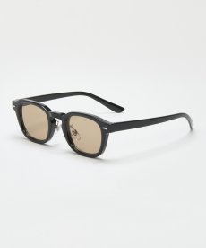 画像1: BLEND EYEWEAR / WELLINGTON 5057 (1)