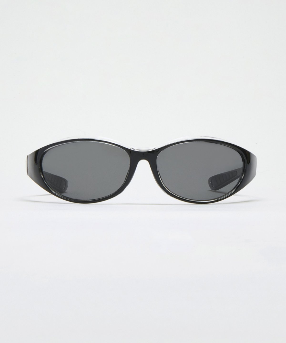 画像4: BLEND EYEWEAR / SPORTS ROUND 28021 (4)