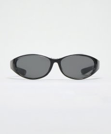 画像4: BLEND EYEWEAR / SPORTS ROUND 28021 (4)