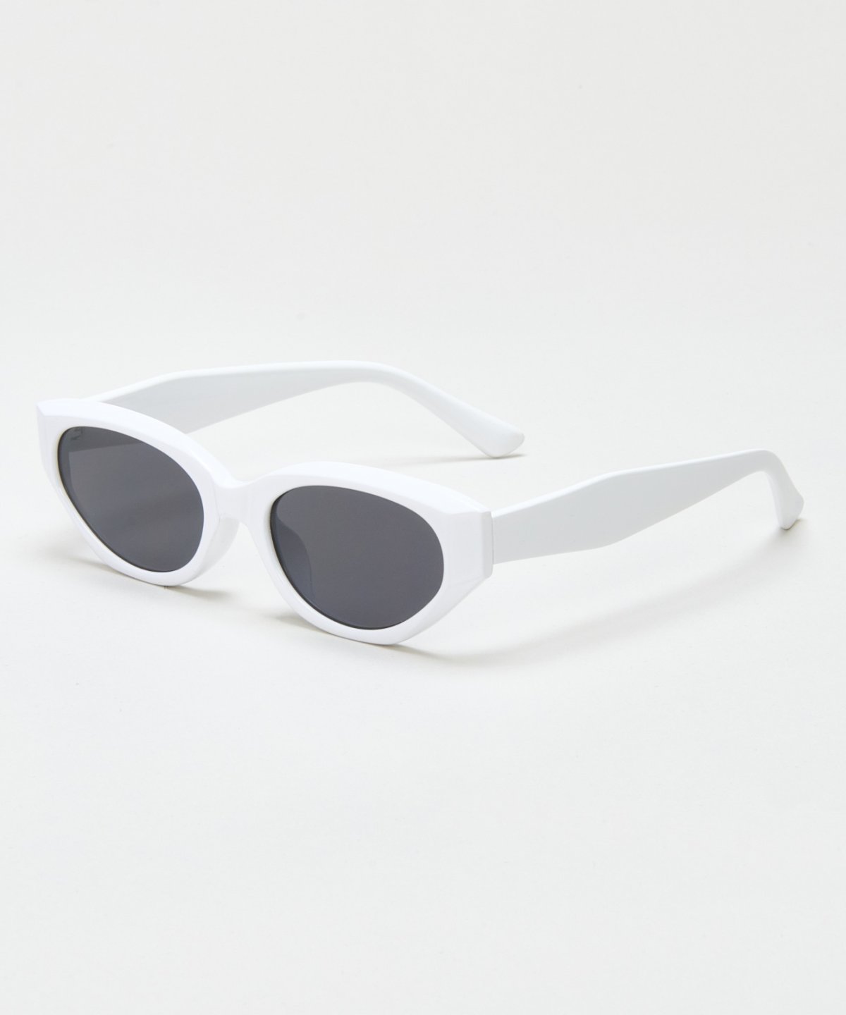 画像1: BLEND EYEWEAR / FOX E-94 (1)