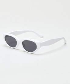 画像1: BLEND EYEWEAR / FOX E-94 (1)
