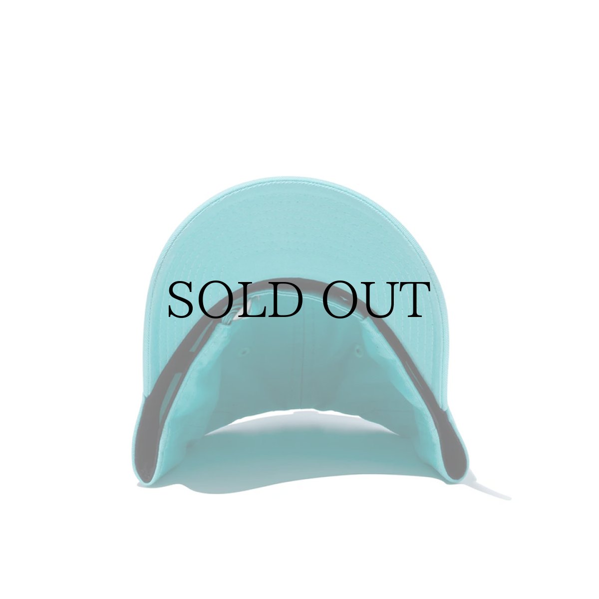 画像4: NEW ERA / 9TWENTY ニューヨーク・ヤンキース ウォッシュドコットン (4)