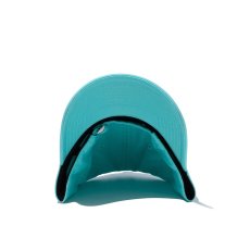 画像4: NEW ERA / 9TWENTY ニューヨーク・ヤンキース ウォッシュドコットン (4)