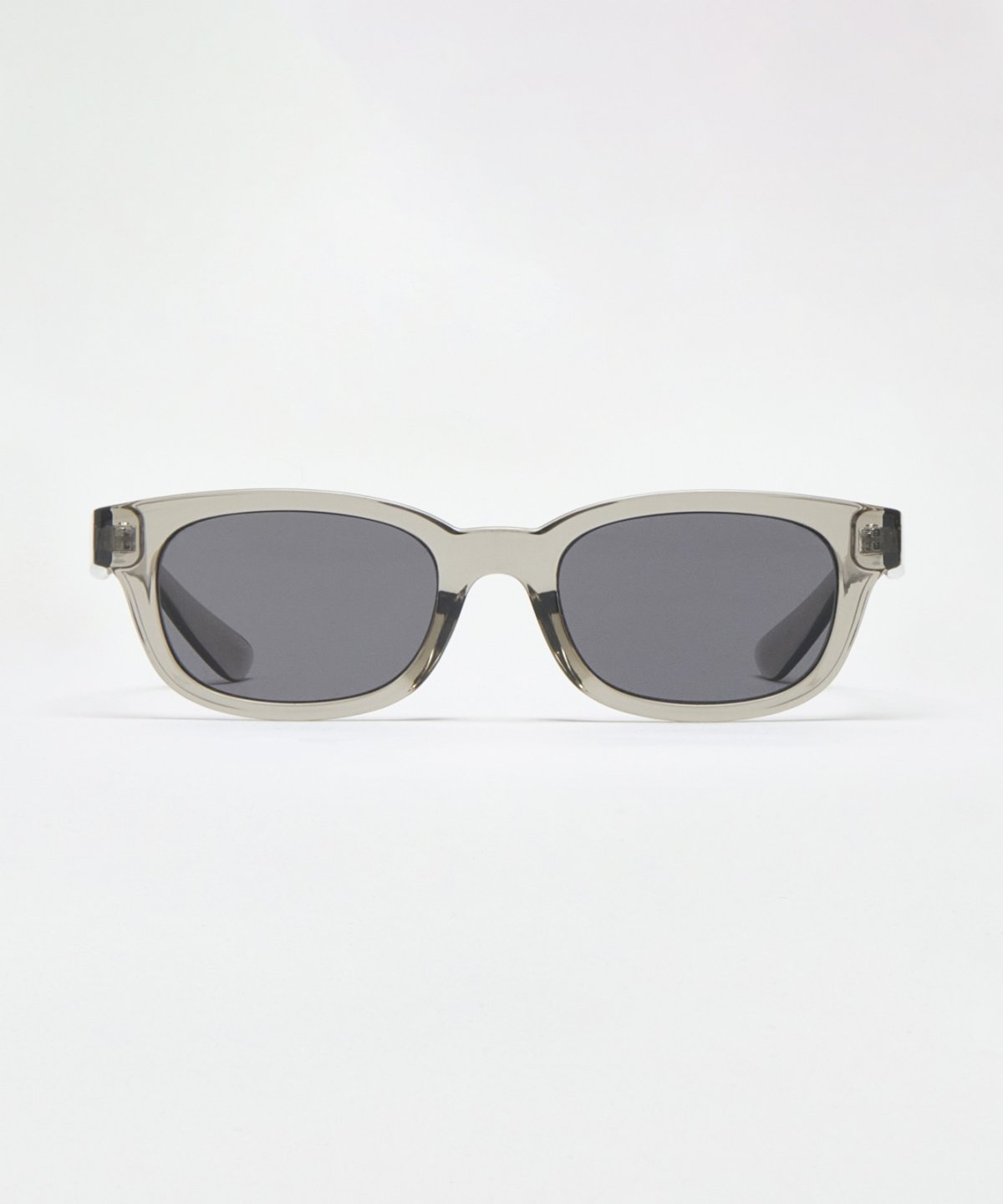 画像4: BLEND EYEWEAR / WELLINGTON 5060 (4)