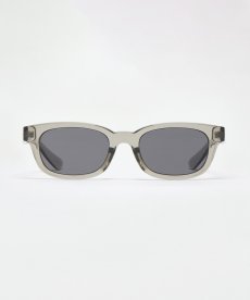 画像4: BLEND EYEWEAR / WELLINGTON 5060 (4)
