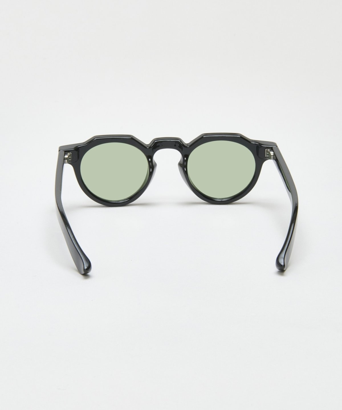 画像3: BLEND EYEWEAR / CROWN PANT 2END PIECES-2202 (3)