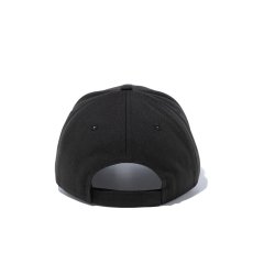画像2: NEW ERA / 9FORTY ロサンゼルス・ドジャース (2)