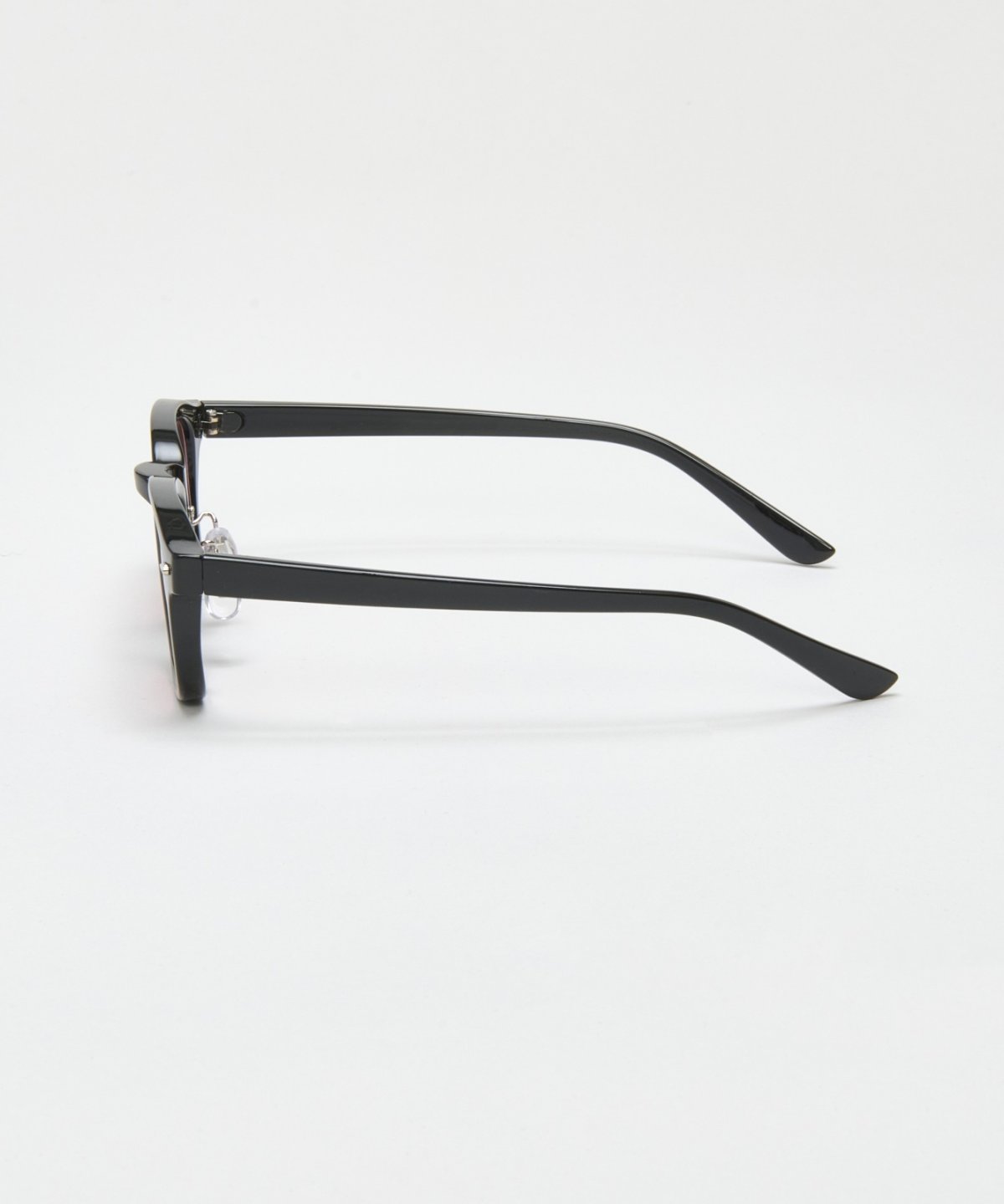 画像2: BLEND EYEWEAR / WELLINGTON 5057 (2)