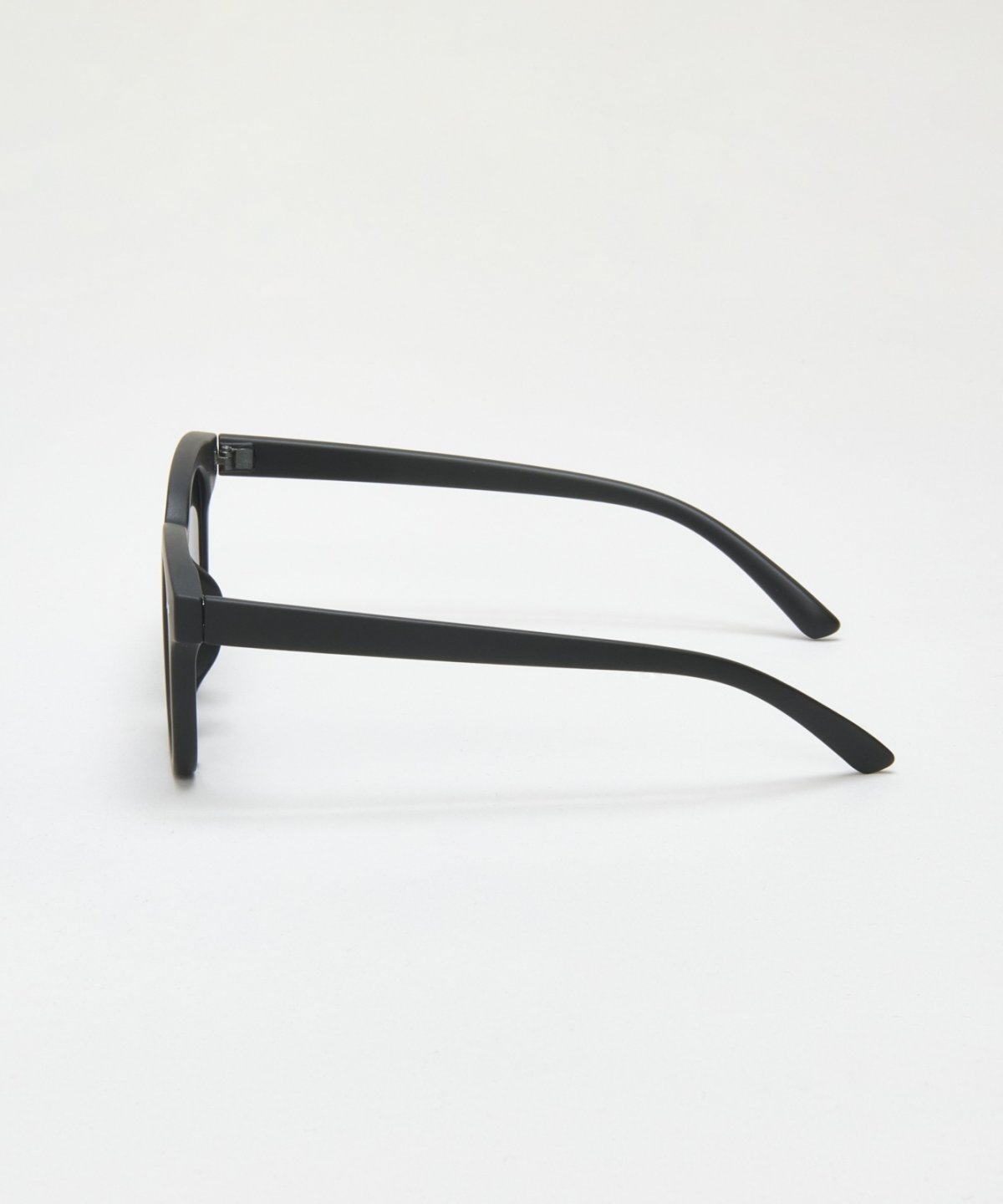 画像2: BLEND EYEWEAR / RUBBER WELLINGTON CH-095 (2)