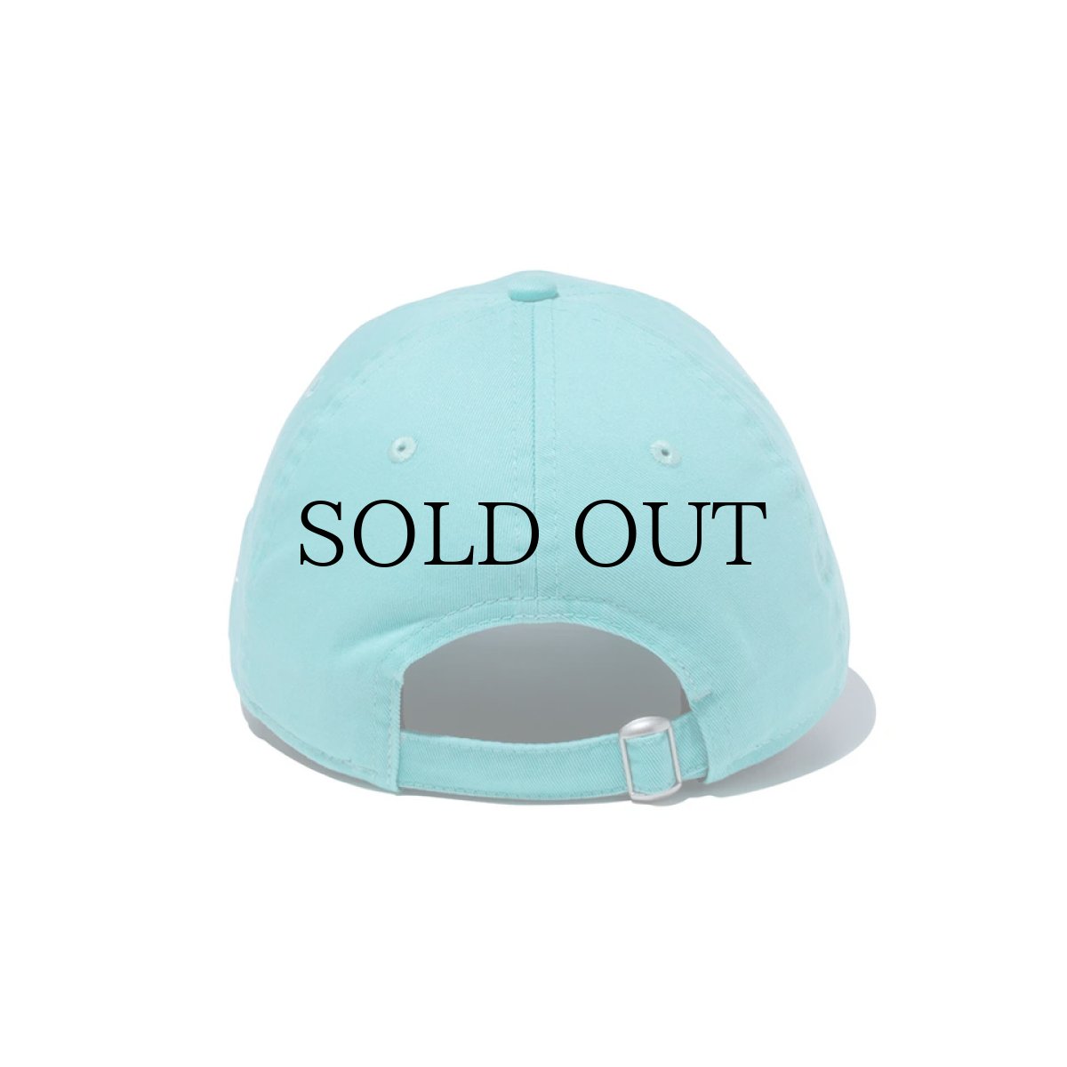 画像3: NEW ERA / 9TWENTY ニューヨーク・ヤンキース ウォッシュドコットン (3)