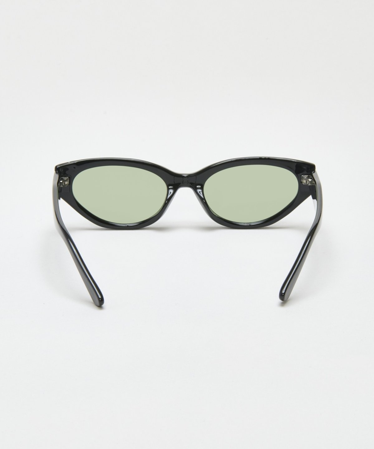 画像3: BLEND EYEWEAR / FOX E-94 (3)