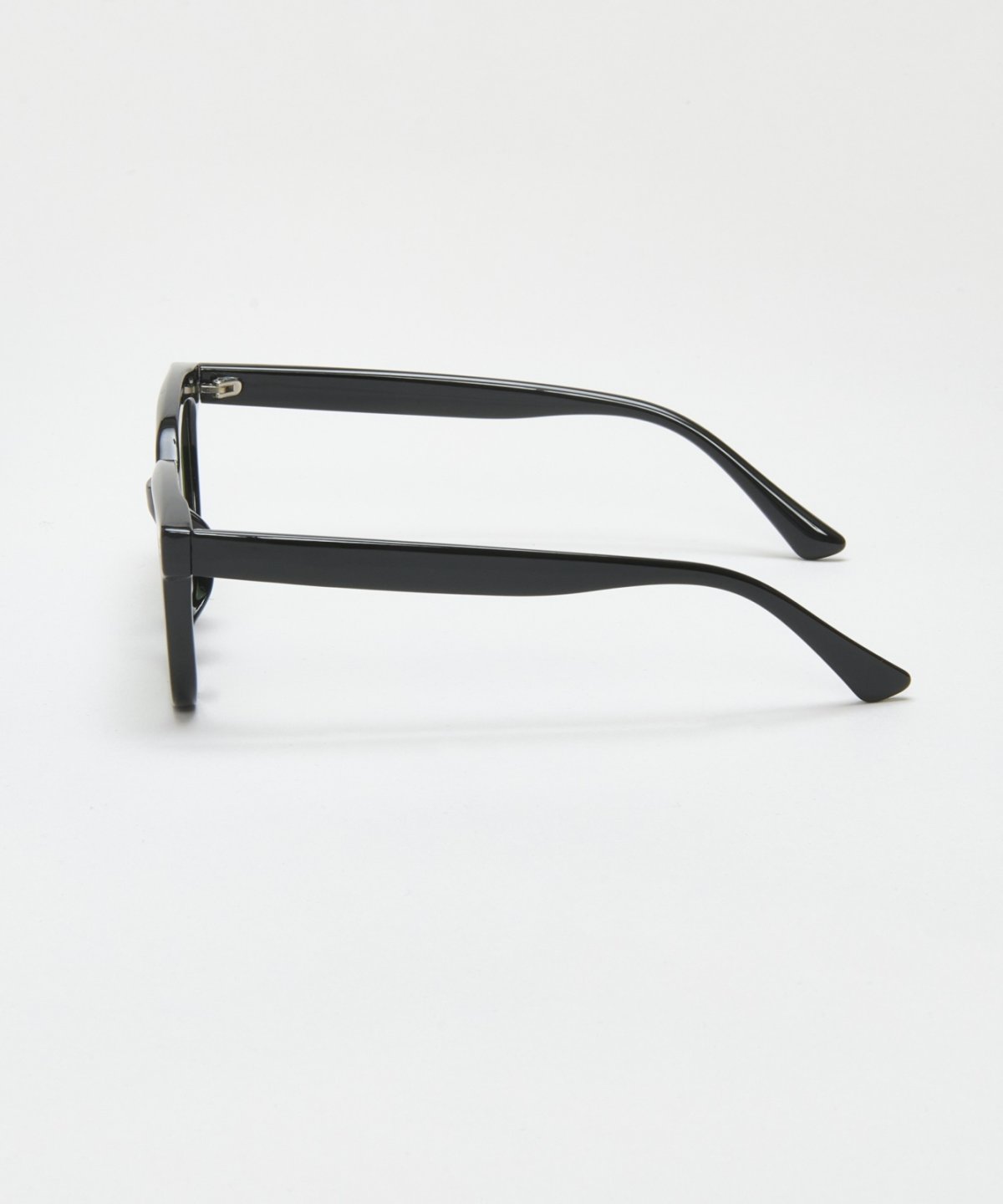 画像2: BLEND EYEWEAR / WELLINGTON 3END PIECES E-95 (2)