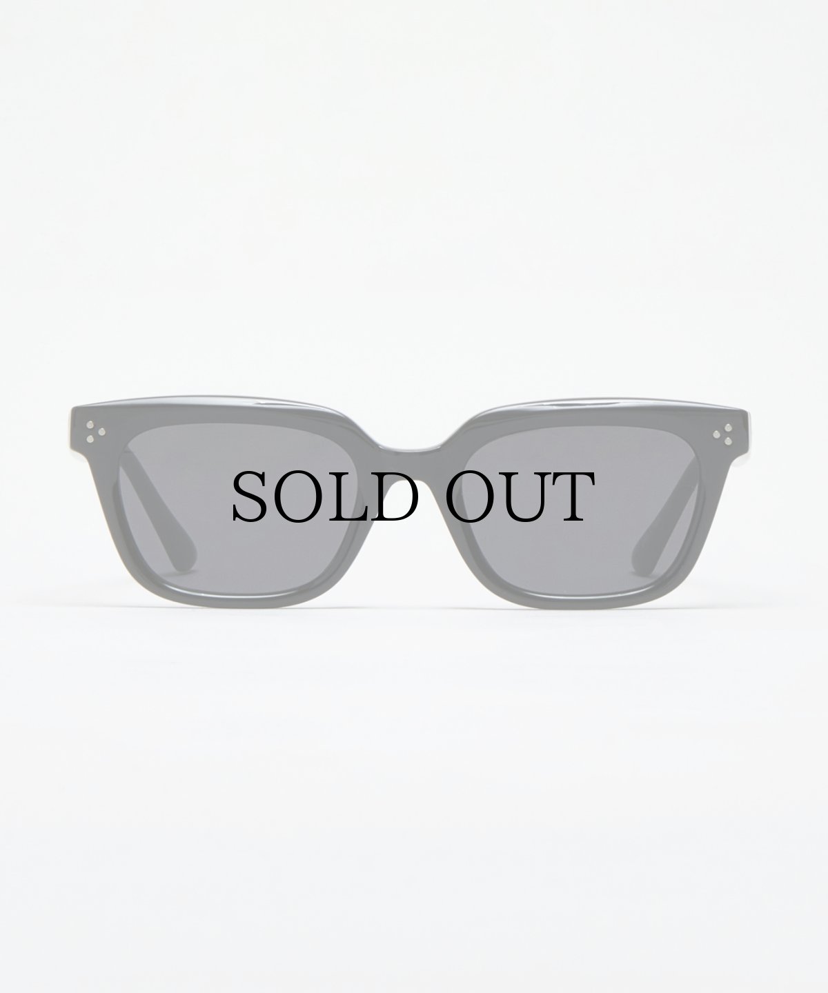 画像4: BLEND EYEWEAR / WELLINGTON 3END PIECES E-95 (4)