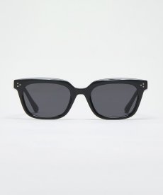 画像4: BLEND EYEWEAR / WELLINGTON 3END PIECES E-95 (4)