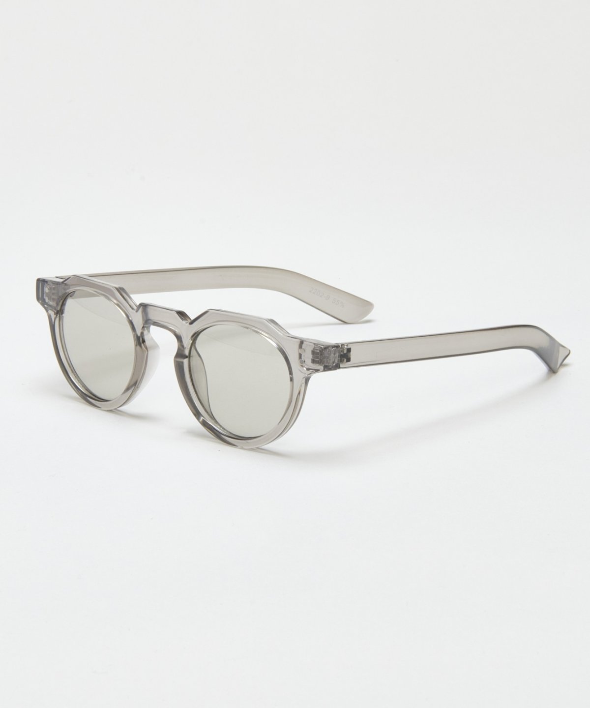 画像1: BLEND EYEWEAR / CROWN PANT 2END PIECES-2202 (1)