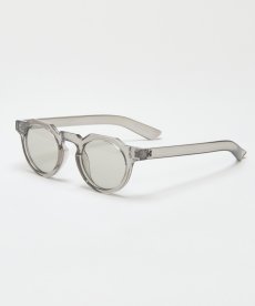 画像1: BLEND EYEWEAR / CROWN PANT 2END PIECES-2202 (1)