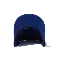 画像4: NEW ERA / 9FORTY A-Frame ロサンゼルス・ドジャース (4)