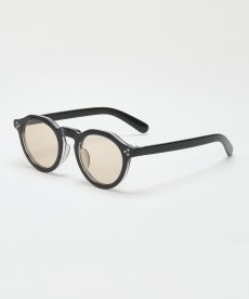 画像1: BLEND EYEWEAR / CROWN PANT 3END PIECES TY2973 (1)