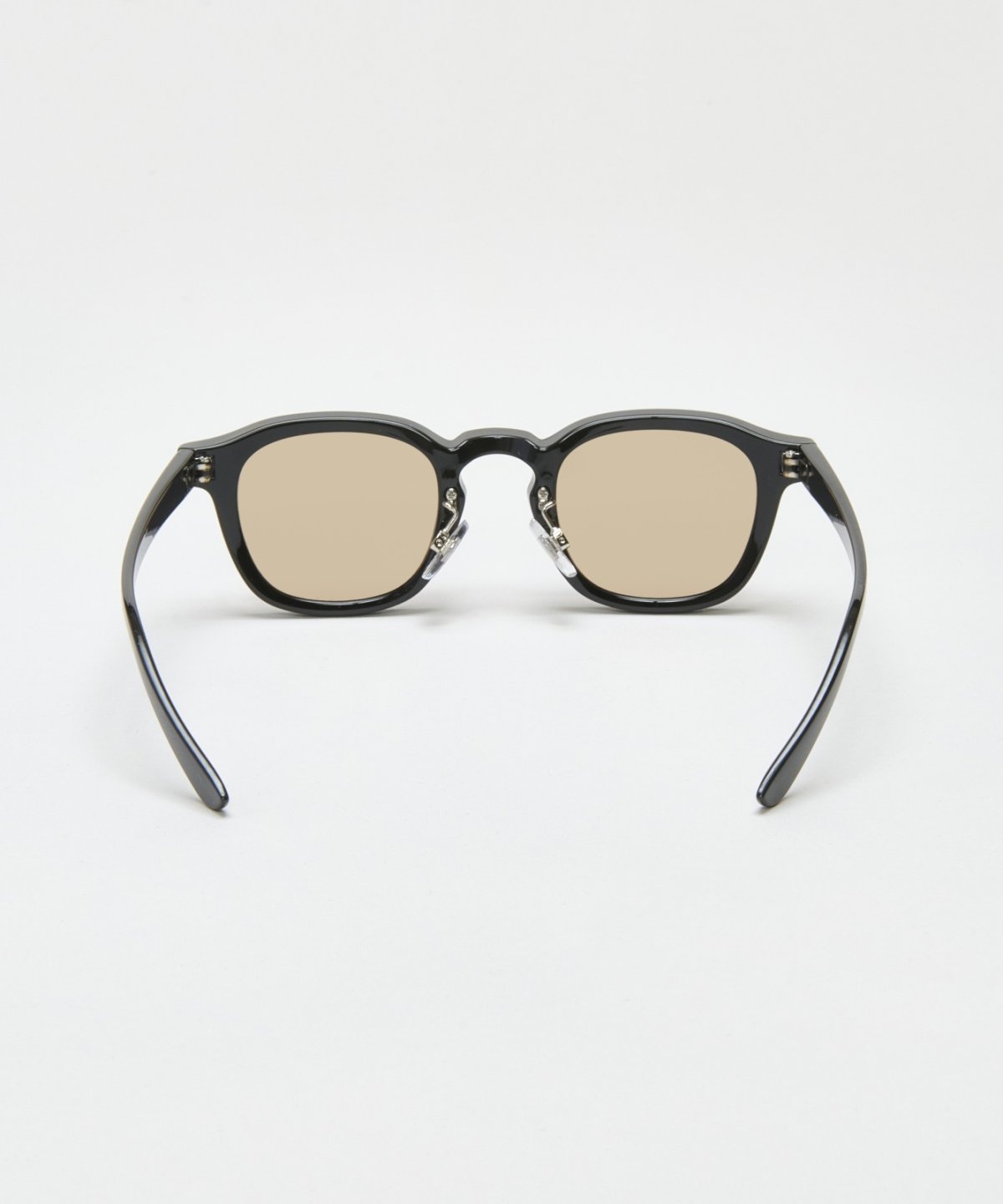 画像3: BLEND EYEWEAR / WELLINGTON 5057 (3)