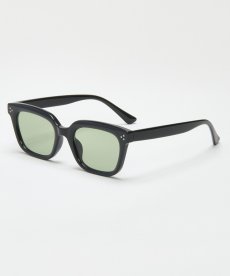 画像1: BLEND EYEWEAR / WELLINGTON 3END PIECES E-95 (1)