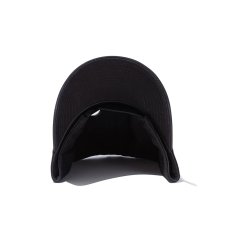 画像4: NEW ERA / 9TWENTY ニューヨーク・メッツ ウォッシュドコットン (4)
