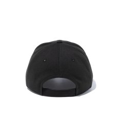 画像2: NEW ERA / 9FORTY シカゴ・ホワイトソックス チームカラー (2)